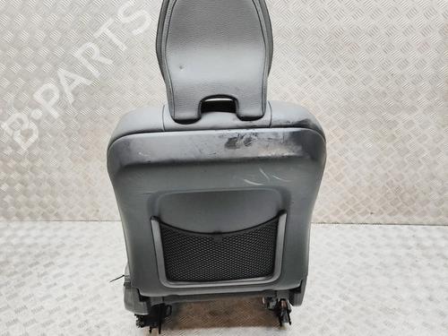 Left front seat VOLVO V90 II Estate (235) B6 Mild-Hybrid AWD | BP33380731C15 - Image 3