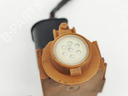 Electronic sensor AUDI A4 B9 Avant (8W5, 8WD) 2.0 TDI | BP39381540M84 - Image 5