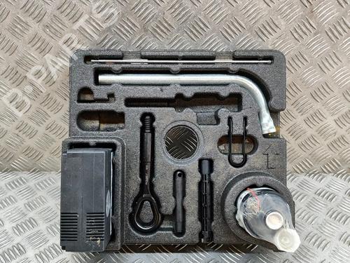 Otra AUDI A1 Sportback (GBA) 30 TFSI (116 hp) 17015866