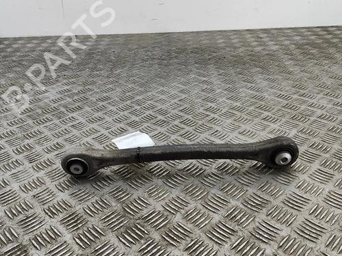 venstre-hjullejehus-spindel-audi-e-tron-gen-2018-27773533 main image