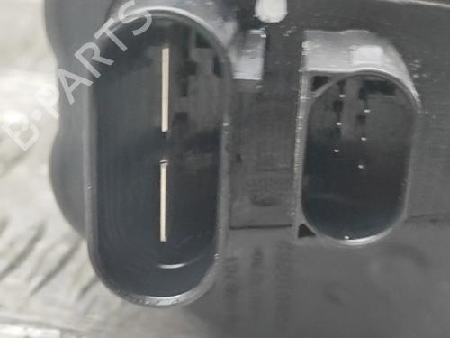 Electronic module MERCEDES-BENZ E-CLASS (W213) E 300 de (213.016) | BP36021273M83 - Image 5
