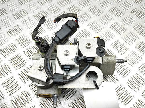 Used Electronic sensor Electronic sensor VOLVO XC40 (536) Recharge AWD (408 hp) 36415524 36415524