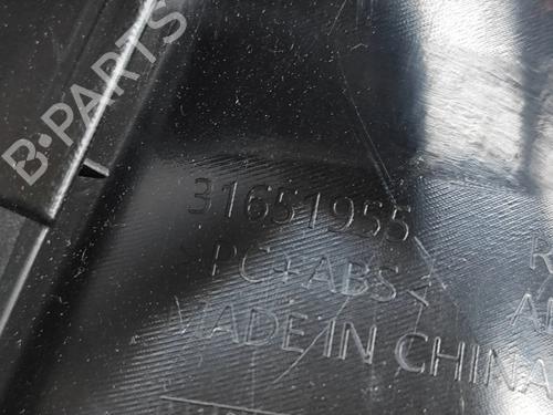 Other POLESTAR POLESTAR 2 (534) EV | BP28549415O1