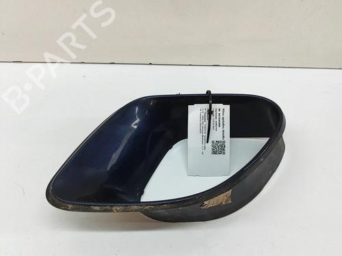 Used Other PORSCHE BOXSTER (986) 2.7 (220 hp) 28154156