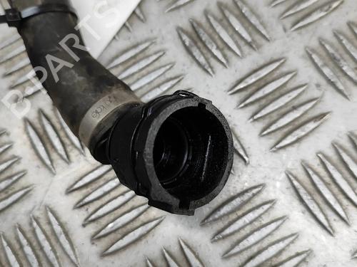 Pipe MERCEDES-BENZ SPRINTER 3,5-t Platform/Chassis (B907, B910) 315 CDI RWD (907.131, 907.133, 907.135, 907.231, 907.233... | BP27796434M125  - Image 6