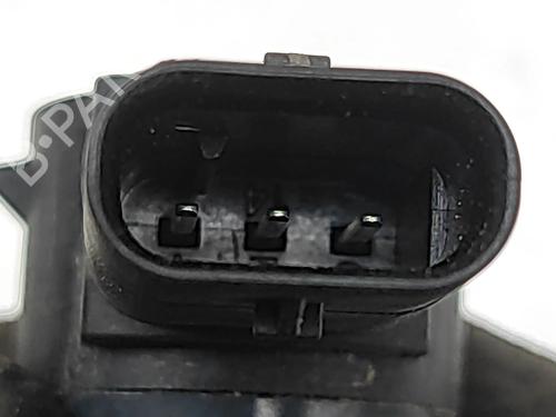 Electronic module VW PASSAT B8 Variant (3G5, CB5) 2.0 TDI | BP32421148M83 