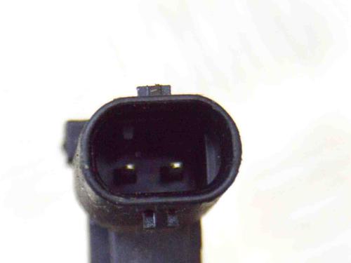 Injector SKODA KAMIQ (NW4) 1.0 TSI | BP27759593M100