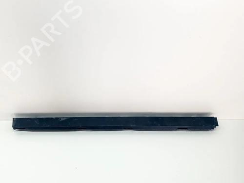 BP8834226C155 main image