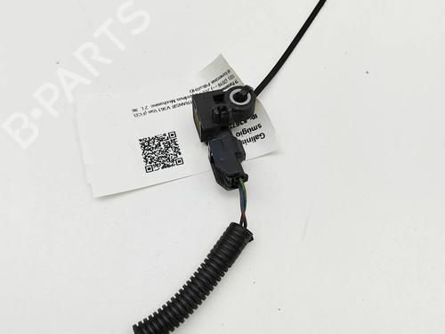 Electronic sensor FORD TRANSIT V363 Van (FCD, FDD) 2.0 EcoBlue | BP37642550M84 - Image 3