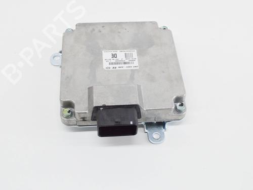 Electronic module KIA OPTIMA Sportswagon (JF) 1.7 CRDi | BP13246321M83 