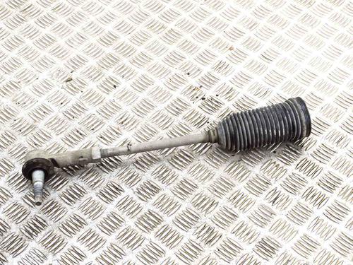 Other FORD TRANSIT CUSTOM V362 Van (FY, FZ) 2.0 EcoBlue mHEV | BP27760495O1 