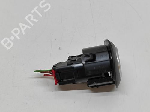 Switch FORD FOCUS III 1.0 EcoBoost | BP28437021I30 