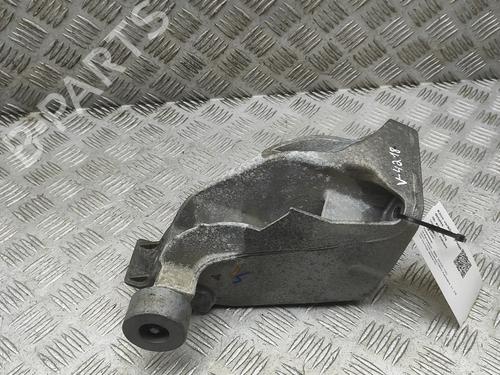 Supporto Supporto BMW X3 (G01, F97, G08) xDrive 30 d Mild-Hybrid (286 hp) 33866306 33866306