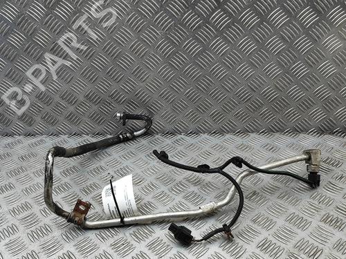 Used AC pipe AC pipe OPEL VIVARO B Van (X82) 1.6 CDTI (05) (116 hp) 31141488 31141488