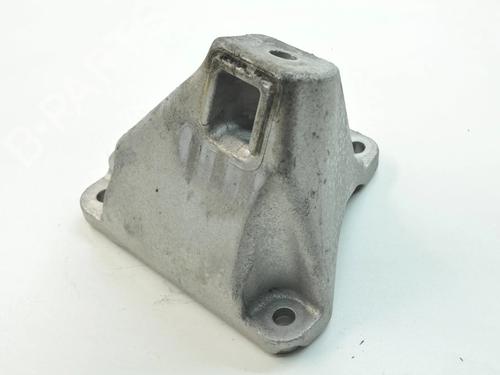 Support BMW 5 (F10) 520 d | BP30255812C155