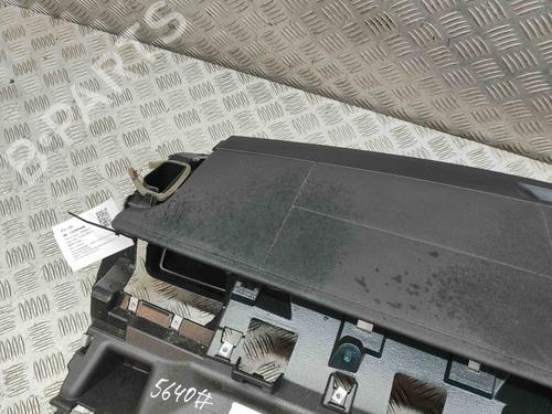 Dashboard LAND ROVER RANGE ROVER EVOQUE (L538) 2.2 D 4x4 | BP29753026C46 