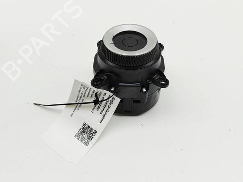Gear lever KIA NIRO II (SG2) EV | BP36186765M90 - Image 3