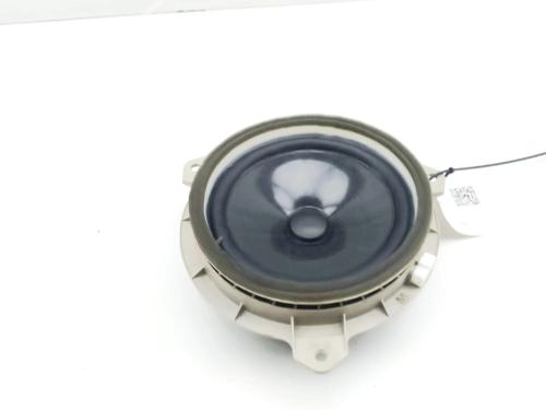 Speaker LEXUS CT (ZWA10_) 200h (ZWA10_, ZWA10R) | BP40536371E2 - Image 2