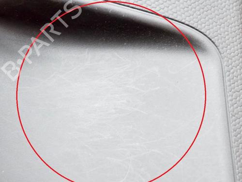 Andre BMW i3 (I01) s Electric | BP27754609O1  - Image 7