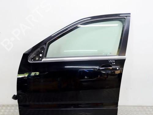 BP27752094C2 main image