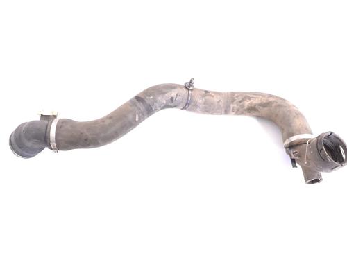 Used Pipe JAGUAR XE (X760) 2.0 D (163 hp) 30228211