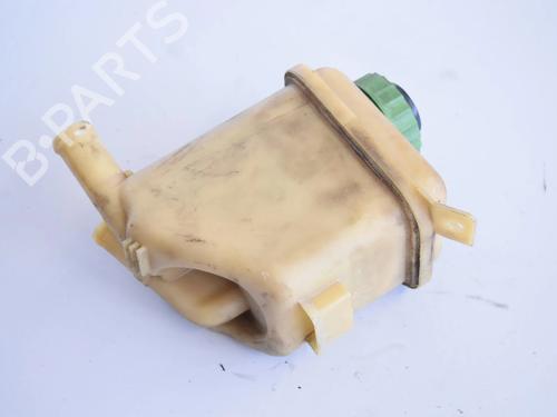 Used Other PORSCHE PANAMERA (970) 3.0 S E-Hybrid (333 hp) 30255172