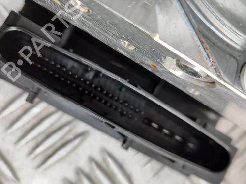 ABS pump PORSCHE CAYMAN (987) 2.9 | BP27627331M43 - Image 4