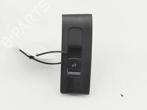 Used Right rear window switch Right rear window switch VOLVO XC40 (536) T3 (156 hp) 39930445 39930445
