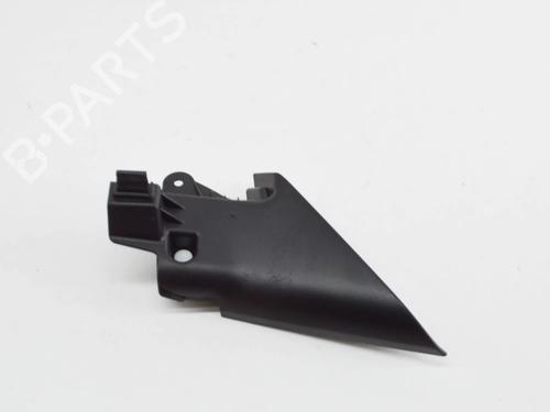 Other VW ARTEON (3H7, 3H8) 2.0 TSi 4motion | BP27764648O1 - Image 2