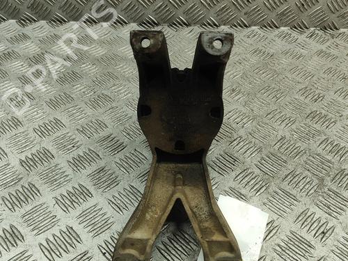 Engine mount VW TRANSPORTER T6 Van (SGA, SGH, SHA, SHH) 2.0 TDI | BP29945240M89