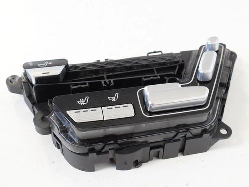 Used Switch Switch MERCEDES-BENZ S-CLASS (W221, V221) S 63 AMG (221.077, 221.177) (525 hp) 33338580 33338580