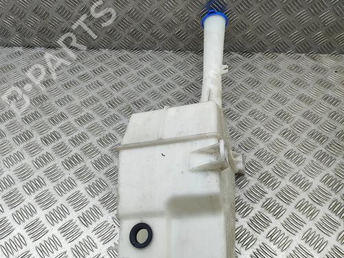 Spylertank Spylertank 38184556 38184556