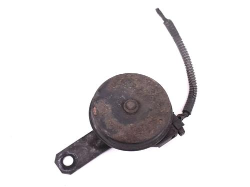 Used Horn TOYOTA PRIUS (_W3_) 1.8 Hybrid (ZVW3_) (99 hp) 30226008