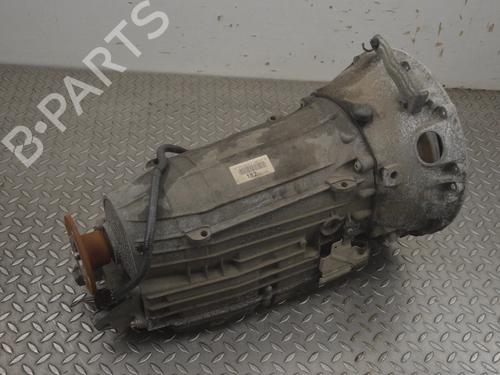 Gearbox INFINITI Q50 50 D | BP30246100M3