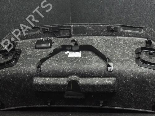  - Image 4