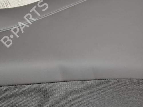 Other TESLA MODEL 3 (5YJ3) EV | BP38466907O1 - Image 8