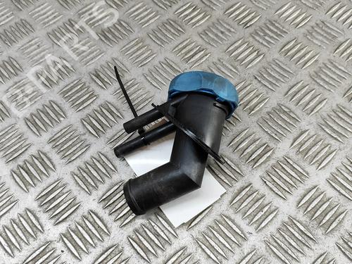 other-porsche-cayman-987-2005-2006-2007-2008-2009-2010-2011-2012-2013-28062247 main image