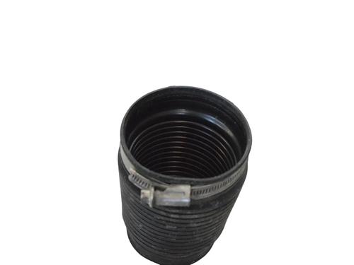 Pipe PORSCHE CAYENNE (92A) 4.8 GTS | BP33367616M125 - Image 4