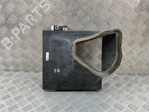 BP21187574O1 main image