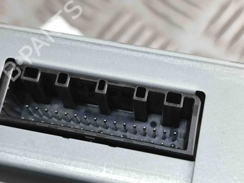 Electronic module NISSAN ARIYA (FE0) EV e-4ORCE | BP29373433M83 