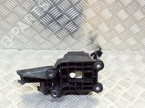 Gear lever FORD FOCUS III 2.0 ST | BP6866253M90 