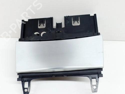 Used Ashtray Ashtray MERCEDES-BENZ C-CLASS T-Model (S204) C 250 CDI (204.203) (204 hp) 14632113 14632113