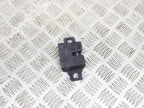 Hood lock LAND ROVER RANGE ROVER EVOQUE (L538) 2.0 D 4x4 | BP11831975C133 