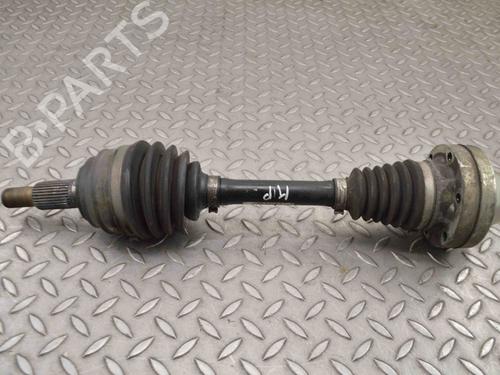 Used Left front driveshaft PORSCHE 911 (997) 3.6 Carrera (325 hp) 30620255