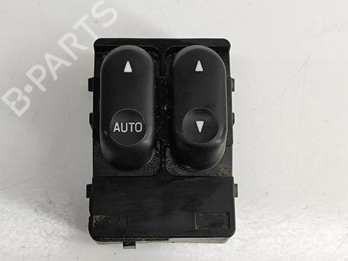Used Left front window switch FORD USA F-150 4.2 4x4 (213 hp) 28557529