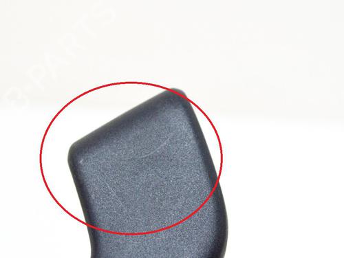 Interior roof handle BMW X3 (G01, F97, G08) xDrive 20 d | BP14624332I35 