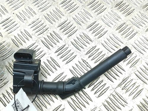 ignition-coil-mercedes-benz-a-class-w177-2018-33394506 main image