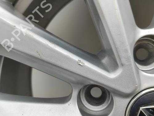 Fælk RENAULT ZOE (BFM_) ZOE (BFMD) | BP34282329C45  - Image 15