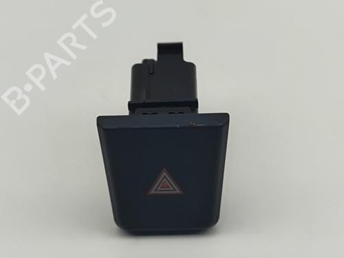 Used Warning switch TOYOTA C-HR (_X2_, _H2_) Hybrid (197 hp) 27795729