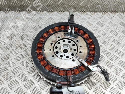 Alternator VOLVO V60 II (225) T4 | BP18036311M7 